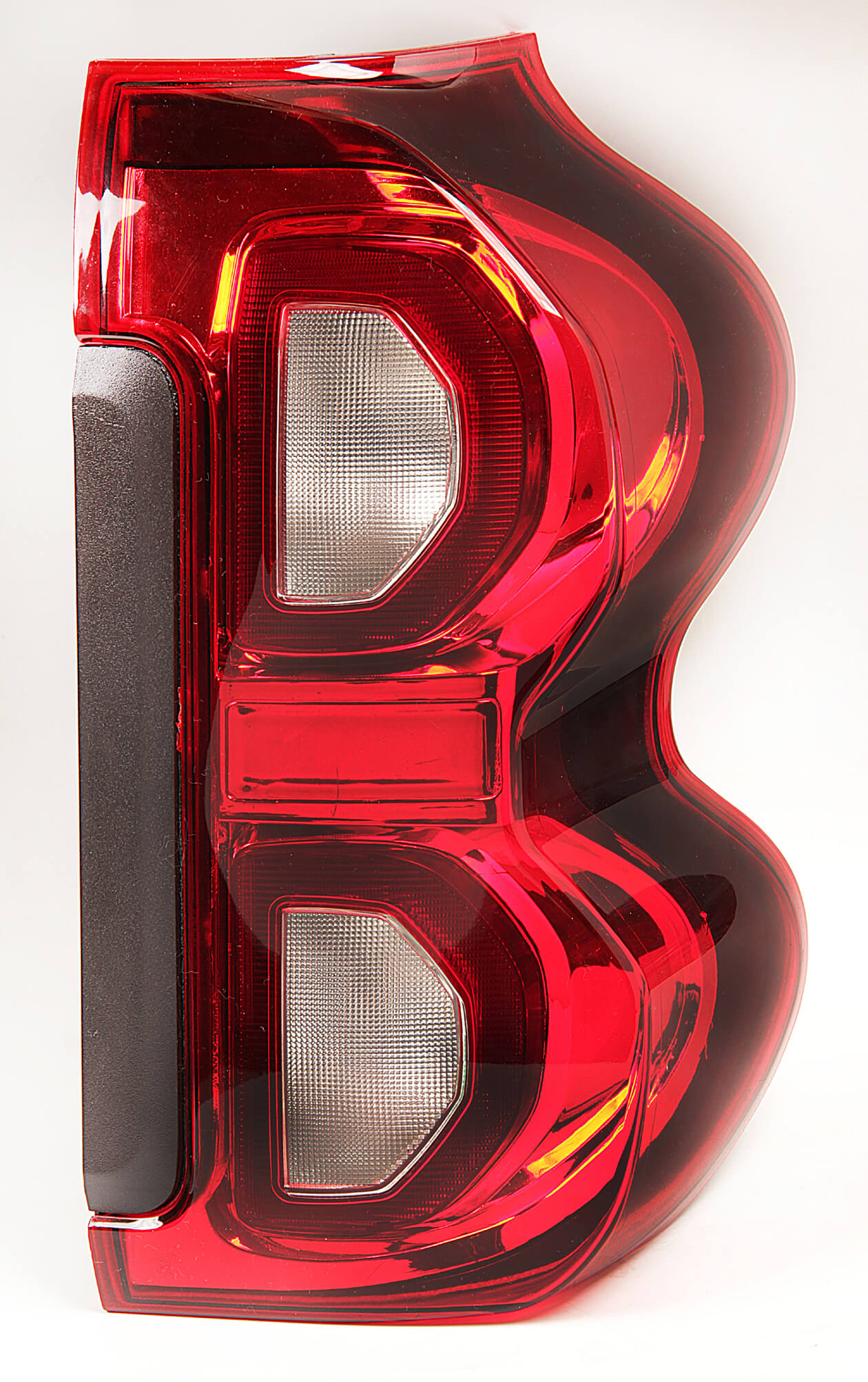 Scorpio s11 back light cover price online